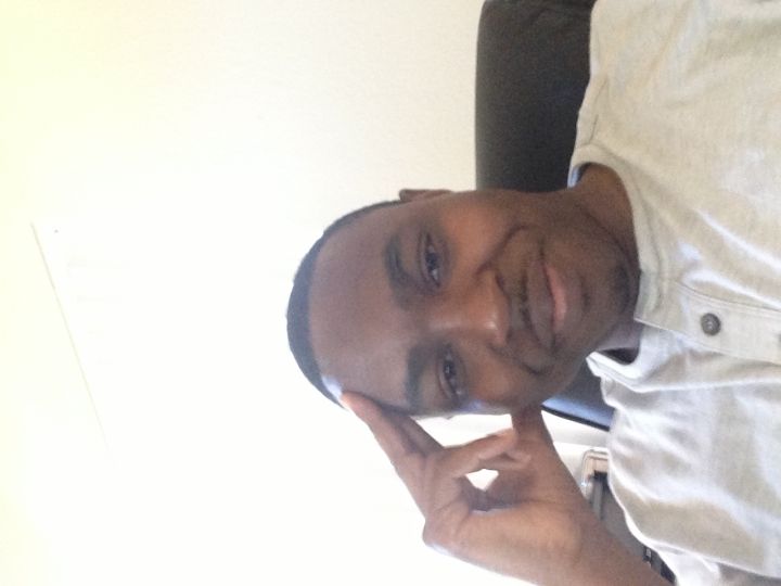 Christopher Diyaolu - Class of 2004 - Brockton High School