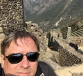 John Aleckna