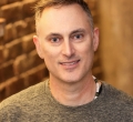 Erik Klaver