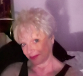 Karen Anderson