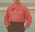 Robert F. Thompson Robert F. Thompson