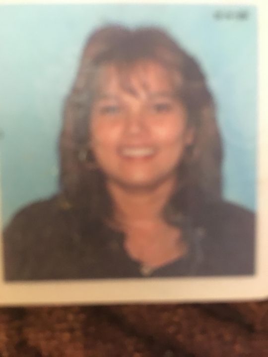 Diane Johnson - Class of 1984 - Falmouth High School