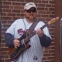 Don Newton - Class of 1978 - Falmouth High School