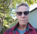 Jeff Jeff Eric Klimm
