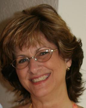 Carol Bennett - Class of 1972 - Barnstable High School