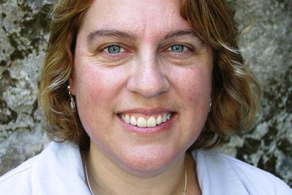 Adrienne Alger - Class of 1979 - Barnstable High School