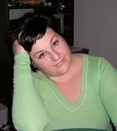 Gina Coviello - Class of 1989 - Barnstable High School