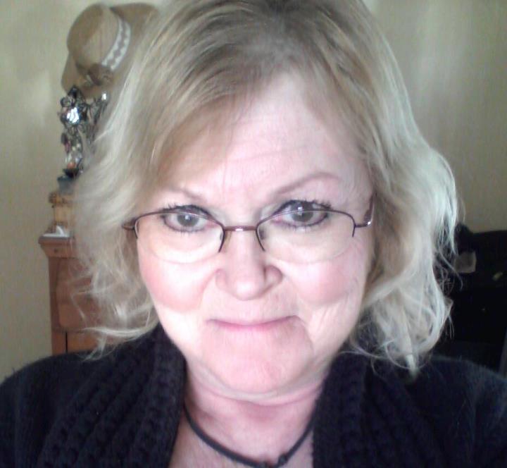 Janet Cobb - Class of 1972 - Barnstable High School