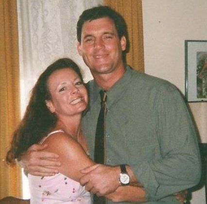 John Higgins - Class of 1990 - Barnstable High School