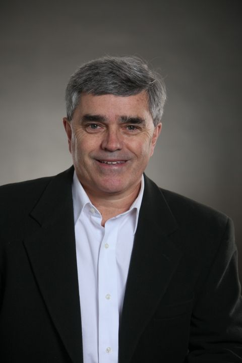 Dale Williams - Class of 1969 - Barnstable High School