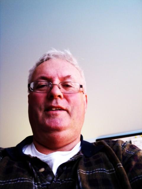 Steven Chalke - Class of 1974 - Barnstable High School
