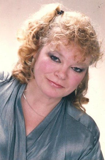 Sheila Frazier - Class of 1960 - Barnstable High School