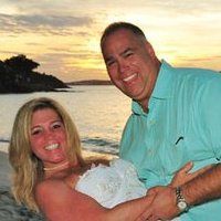 Jennifer Simmons - Class of 1989 - Barnstable High School
