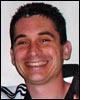 Dave Smith - Class of 1985 - Barnstable High School