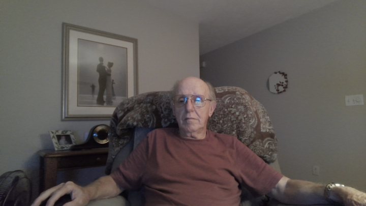David Costa - Class of 1968 - Barnstable High School