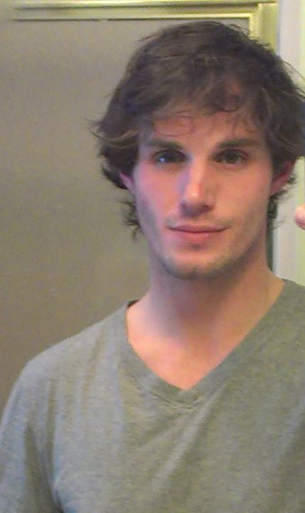 Michael Santangelo - Class of 2000 - Barnstable High School