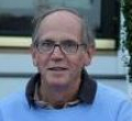Marc Marc Delorenzo