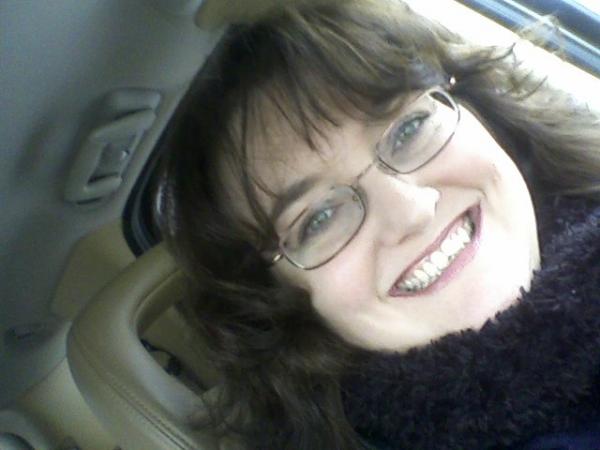 Catherine Valle - Class of 1987 - Nauset Regional High School