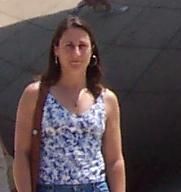 Connie D. Delano - Class of 1975 - Nauset Regional High School