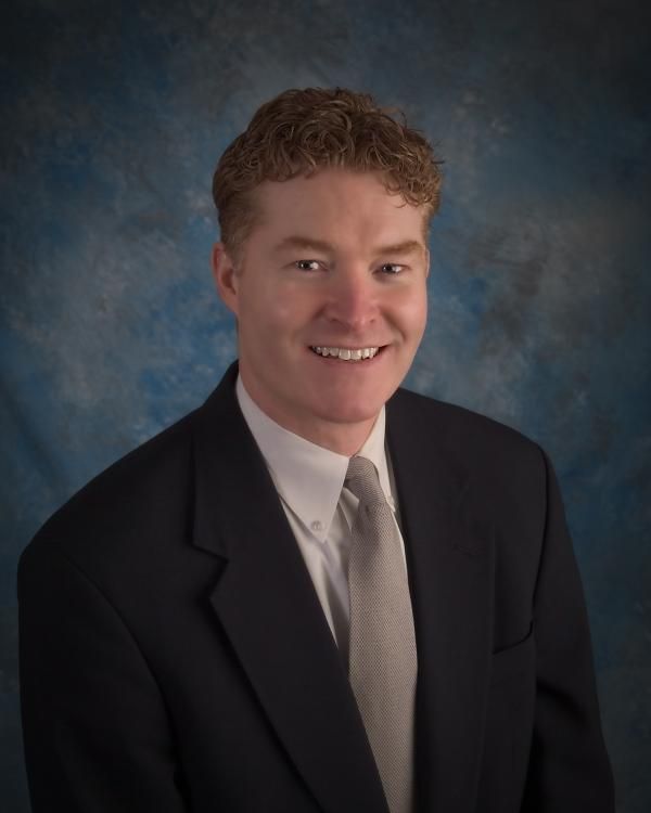 Todd O'brien - Class of 1982 - Nauset Regional High School