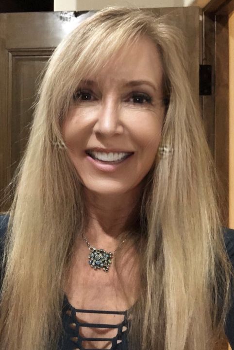 Carolynne Tilga - Class of 1978 - Nauset Regional High School