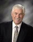 Nils Miner - Class of 1972 - Nauset Regional High School