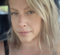 Laura Murphy