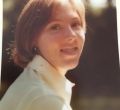 Ellen Kalinick, class of 1977
