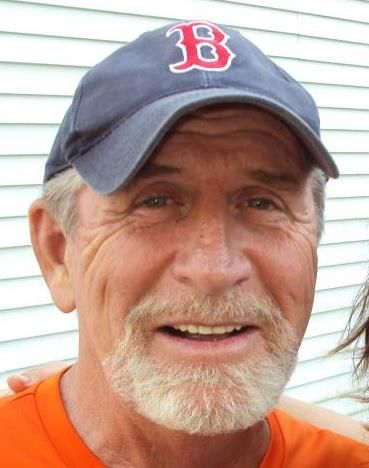 Richard Martin - Class of 1966 - Dennis-yarmouth Regional High School
