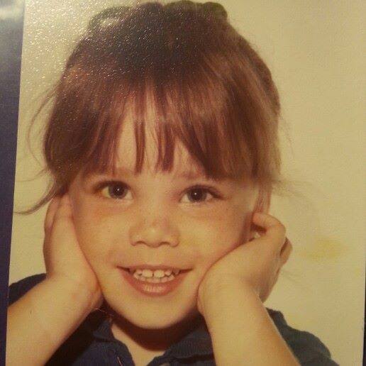Christy Hays - Class of 1990 - Dennis-yarmouth Regional High School