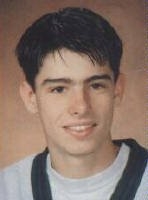 Dennis-yarmouth Regional High School Classmates