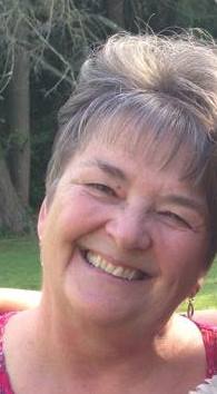 Faith Kehoe - Class of 1971 - Dennis-yarmouth Regional High School