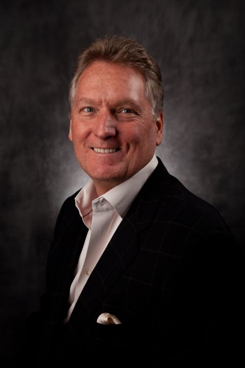 Timothy Butler - Class of 1976 - Dennis-yarmouth Regional High School