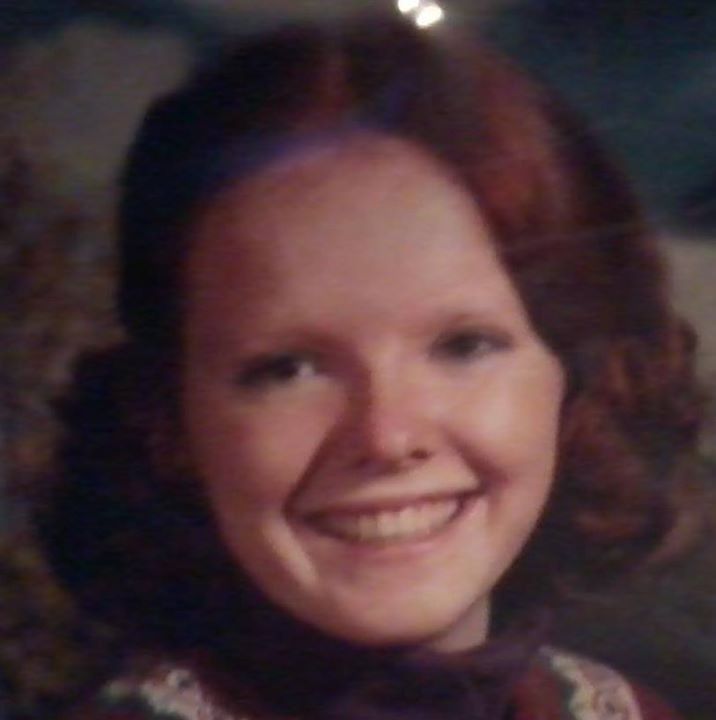 Karen Ballum-scott - Class of 1982 - Dennis-yarmouth Regional High School