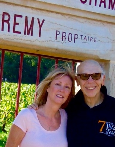 Yvonne Ahearn - Class of 1974 - Dennis-yarmouth Regional High School