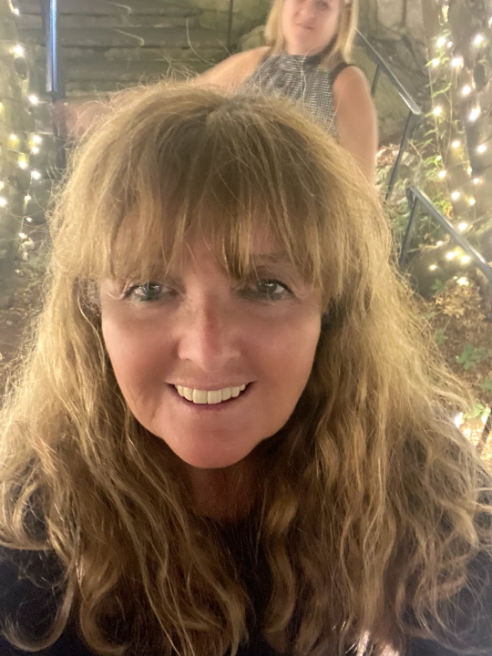Donna Spencer-wilson - Class of 1977 - Dennis-yarmouth Regional High School