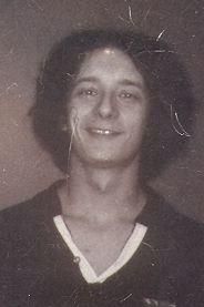 Denis Childs - Class of 1970 - Dennis-yarmouth Regional High School