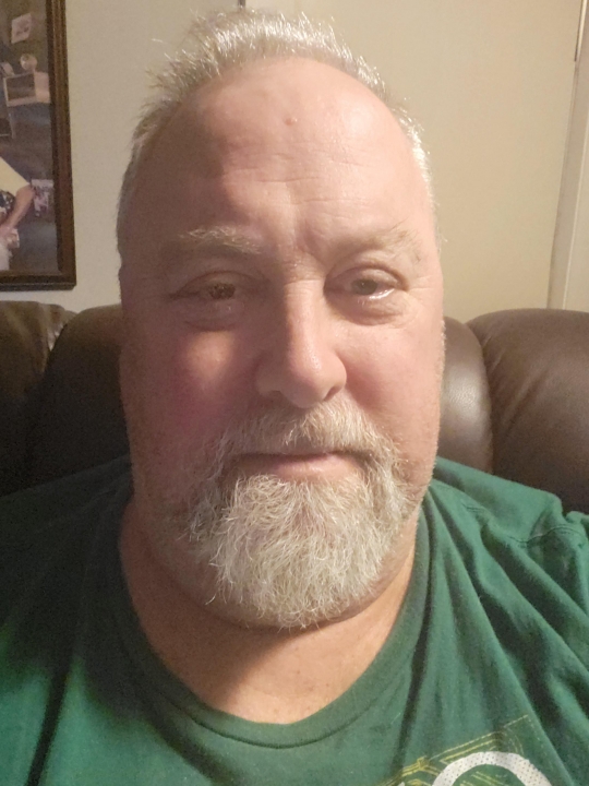 Peter Homer - Class of 1977 - Dennis-yarmouth Regional High School