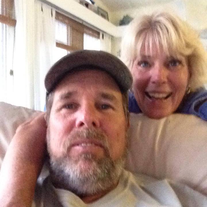 Paula Sears - Class of 1970 - Dennis-yarmouth Regional High School