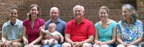 Stephen Plumer - Class of 1963 - Dennis-yarmouth Regional High School