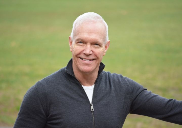 Dennis-yarmouth Regional High School Classmates