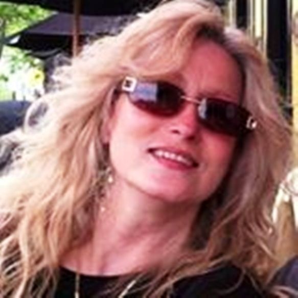 Christine Dillinger - Class of 1970 - Dennis-yarmouth Regional High School