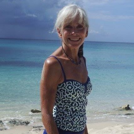 Barbara Baker - Class of 1973 - Dennis-yarmouth Regional High School
