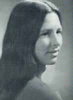 Sharon Kingman - Class of 1976 - Dennis-yarmouth Regional High School