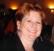 Linda Woodward - Class of 1979 - Dennis-yarmouth Regional High School