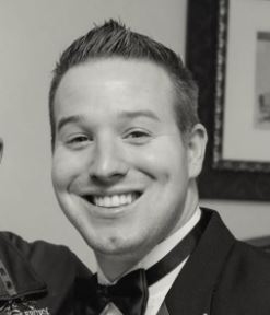 Lee Mailloux - Class of 2002 - Dennis-yarmouth Regional High School