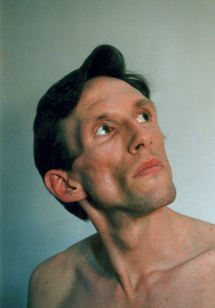 Darren Chase - Class of 1979 - Dennis-yarmouth Regional High School