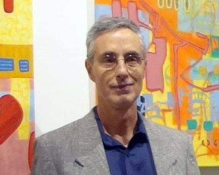 Scott Wixon - Class of 1966 - Dennis-yarmouth Regional High School