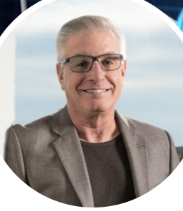 Peter Peter Dumont - Class of 1975 - Dennis-yarmouth Regional High School