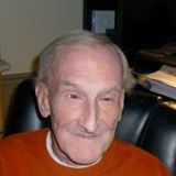 Grant Armstrong - Class of 1963 - Dennis-yarmouth Regional High School
